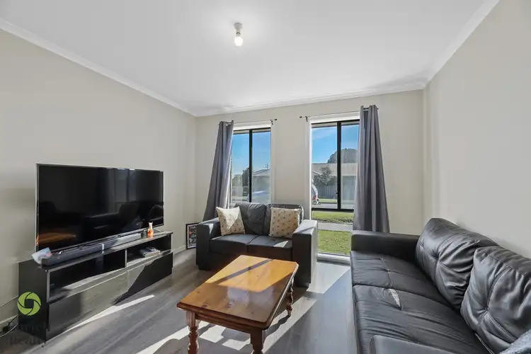 Fifth view of Homely townhouse listing, 57 South Street, Moe VIC 3825