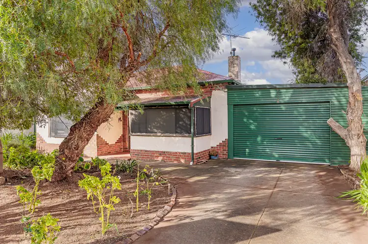 Main view of Homely house listing, 69 Oval Avenue, Woodville South SA 5011