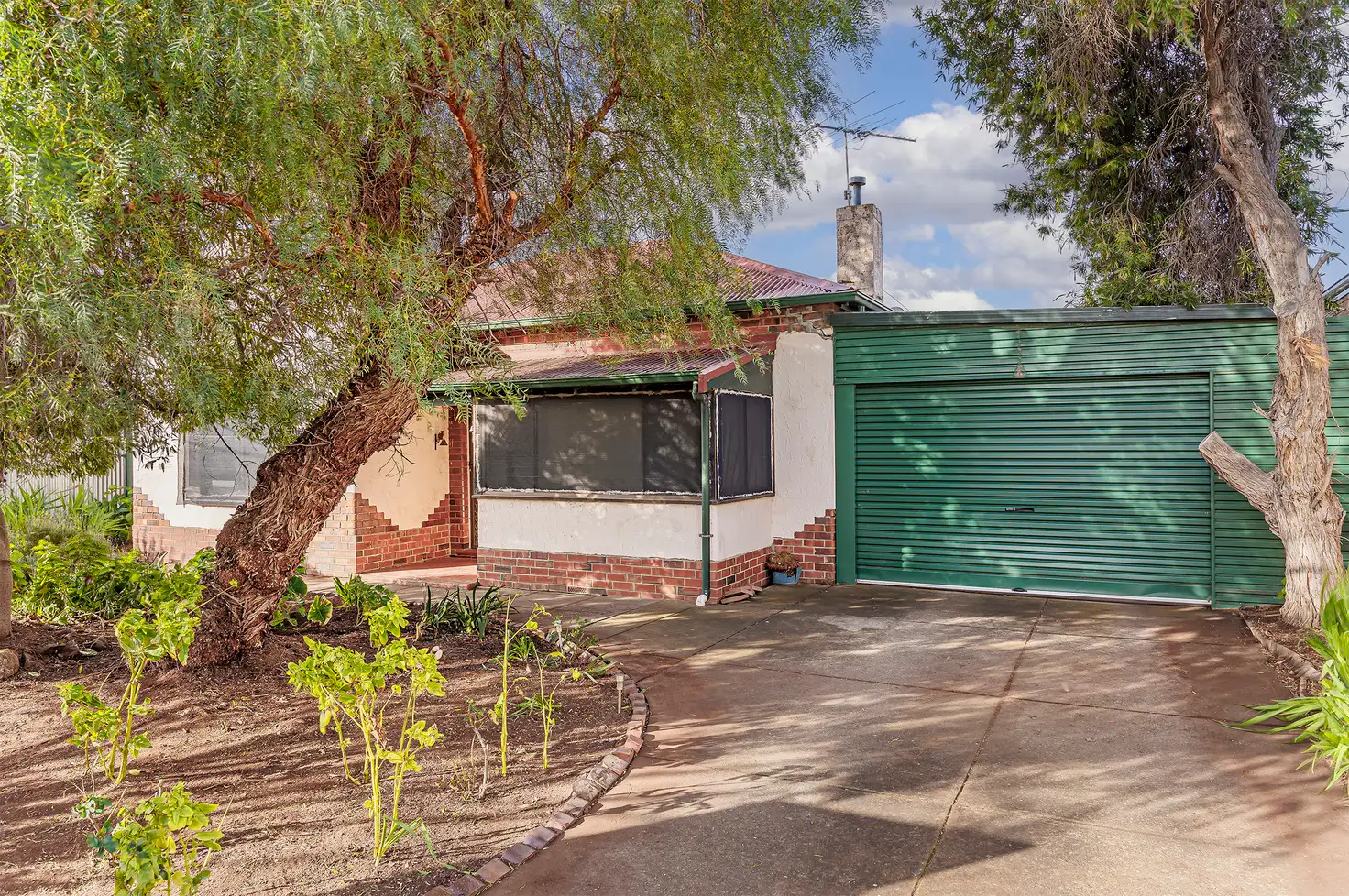 Main view of Homely house listing, 69 Oval Avenue, Woodville South SA 5011