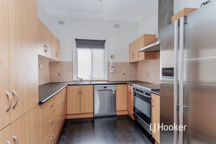 Third view of Homely house listing, 69 Oval Avenue, Woodville South SA 5011