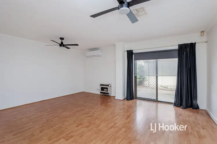 Fifth view of Homely house listing, 69 Oval Avenue, Woodville South SA 5011