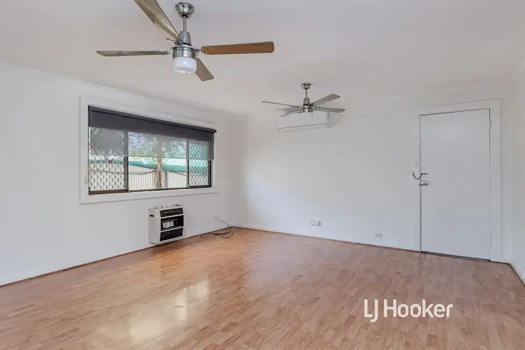 Sixth view of Homely house listing, 69 Oval Avenue, Woodville South SA 5011