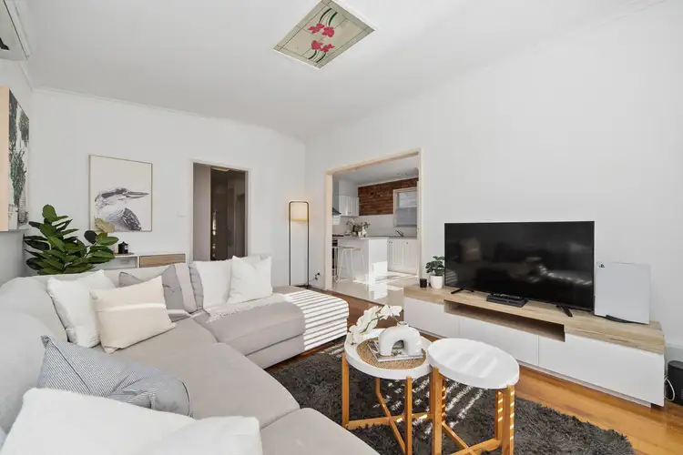 12 Wallowa Crescent, Frankston North VIC 3200