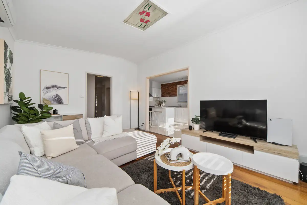 Main view of Homely house listing, 12 Wallowa Crescent, Frankston North VIC 3200
