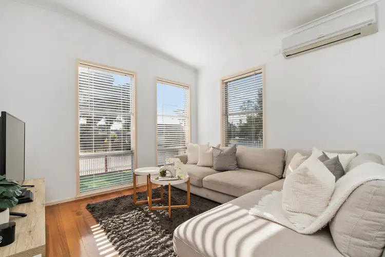 Fourth view of Homely house listing, 12 Wallowa Crescent, Frankston North VIC 3200