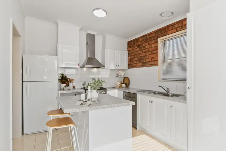 Fifth view of Homely house listing, 12 Wallowa Crescent, Frankston North VIC 3200