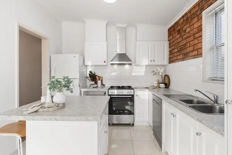 Sixth view of Homely house listing, 12 Wallowa Crescent, Frankston North VIC 3200