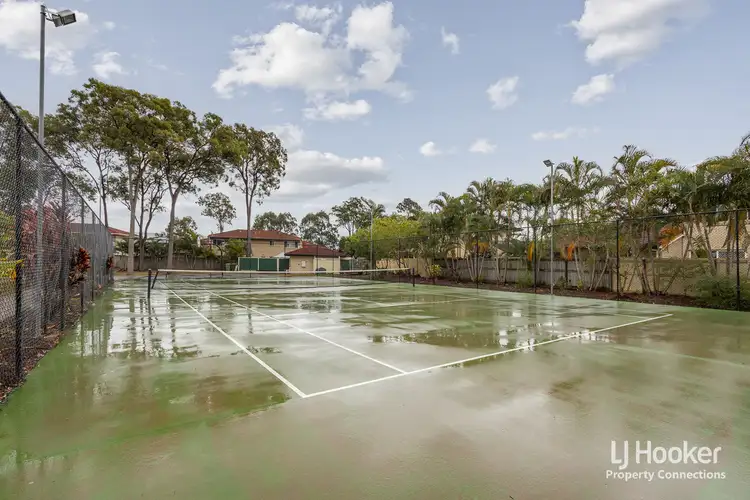 Third view of Homely townhouse listing, 106/2 Nicol Way, Brendale QLD 4500