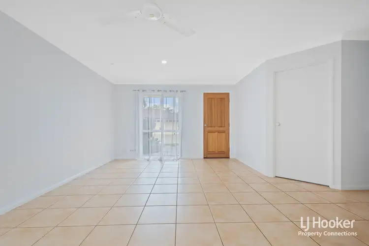 Fourth view of Homely townhouse listing, 106/2 Nicol Way, Brendale QLD 4500