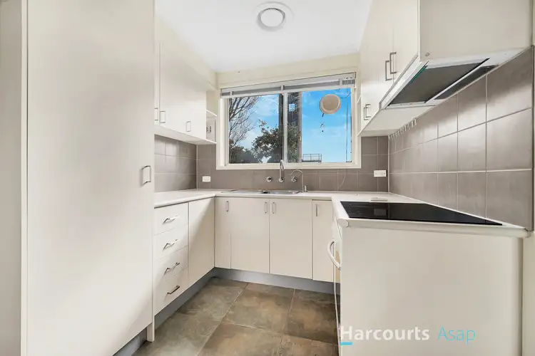 Fourth view of Homely unit listing, 25/116 Princes Highway, Dandenong VIC 3175