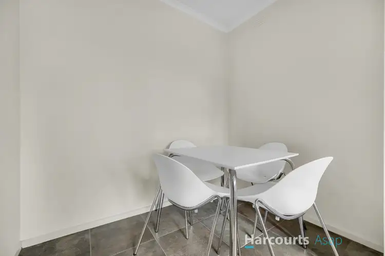 Fifth view of Homely unit listing, 25/116 Princes Highway, Dandenong VIC 3175