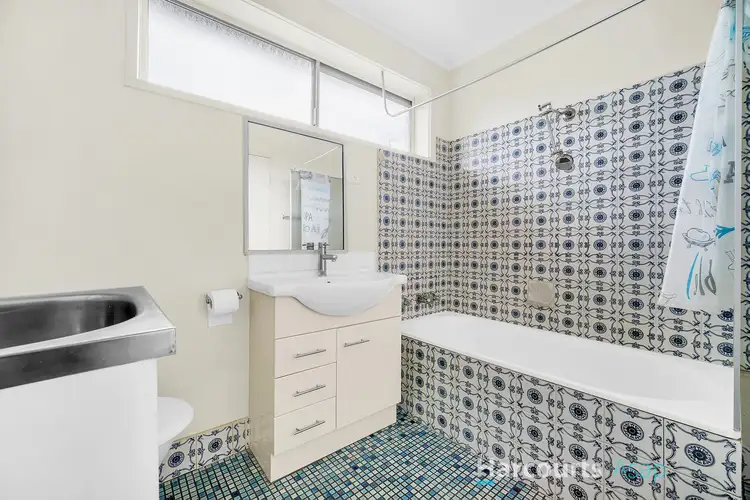 Sixth view of Homely unit listing, 25/116 Princes Highway, Dandenong VIC 3175