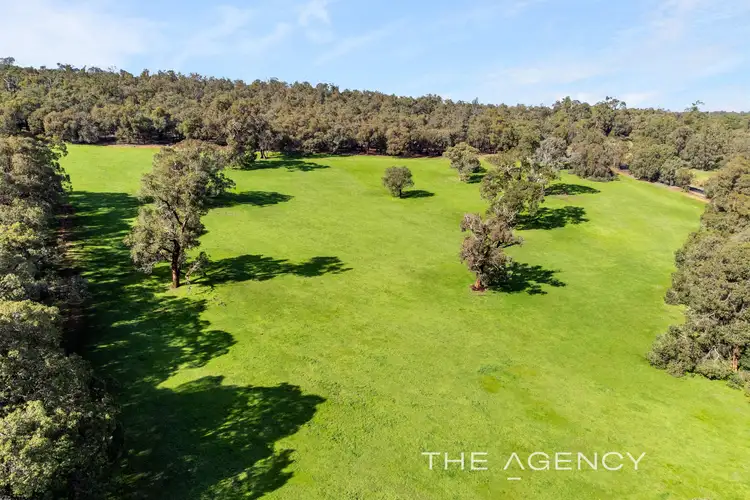 Third view of Homely house listing, 218 Reserve Road, Gidgegannup WA 6083