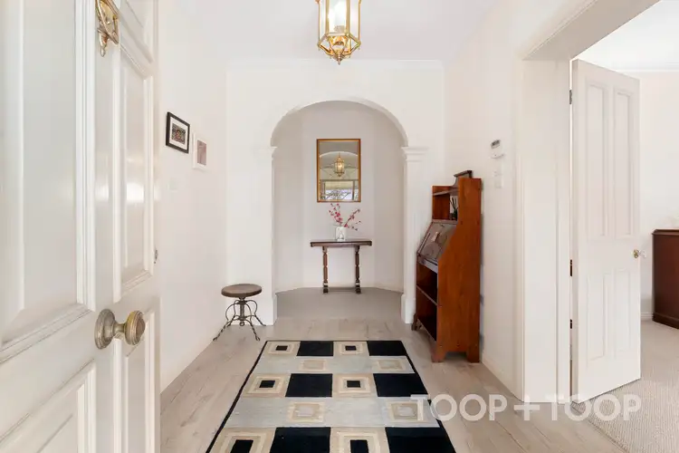 Fifth view of Homely house listing, 12 Adnunda Place, Beaumont SA 5066