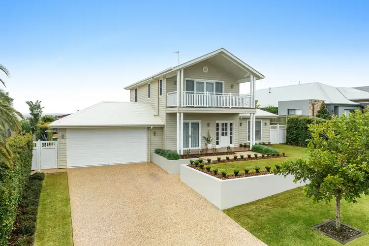 37 Thurston Street, Kleinton QLD 4352