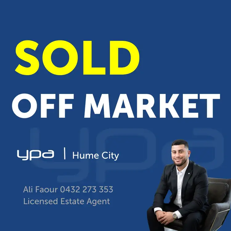 19 Papworth Place, Meadow Heights VIC 3048
