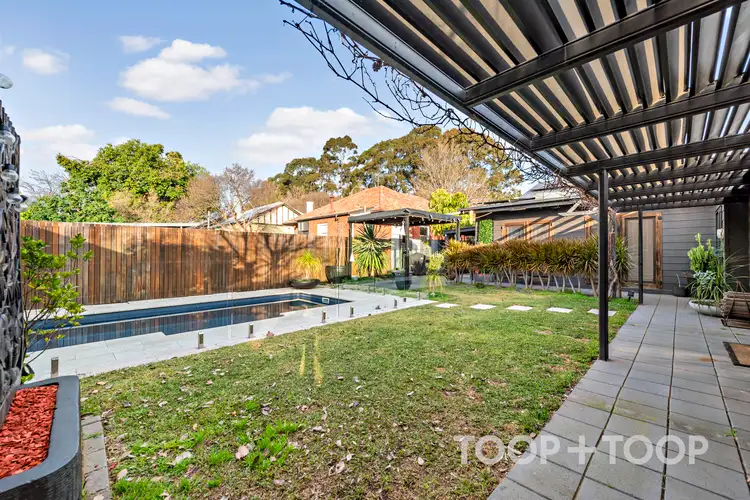 202 Cross Road, Unley Park SA 5061