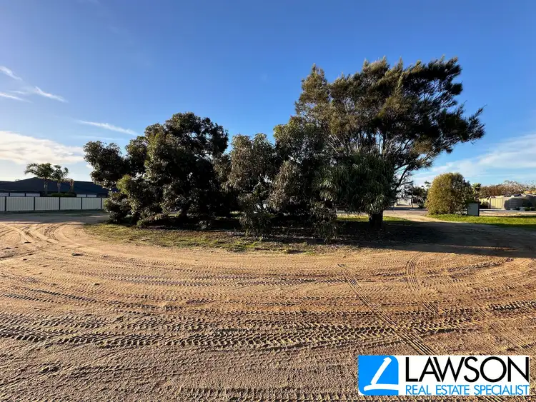 7 Viking Street, Tumby Bay SA 5605