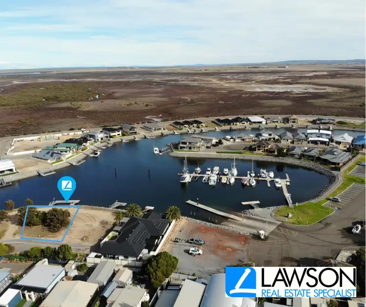 7 Viking Street, Tumby Bay SA 5605