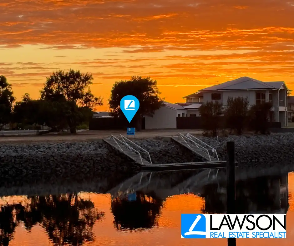 Main view of Homely land listing, 7 Viking Street, Tumby Bay SA 5605