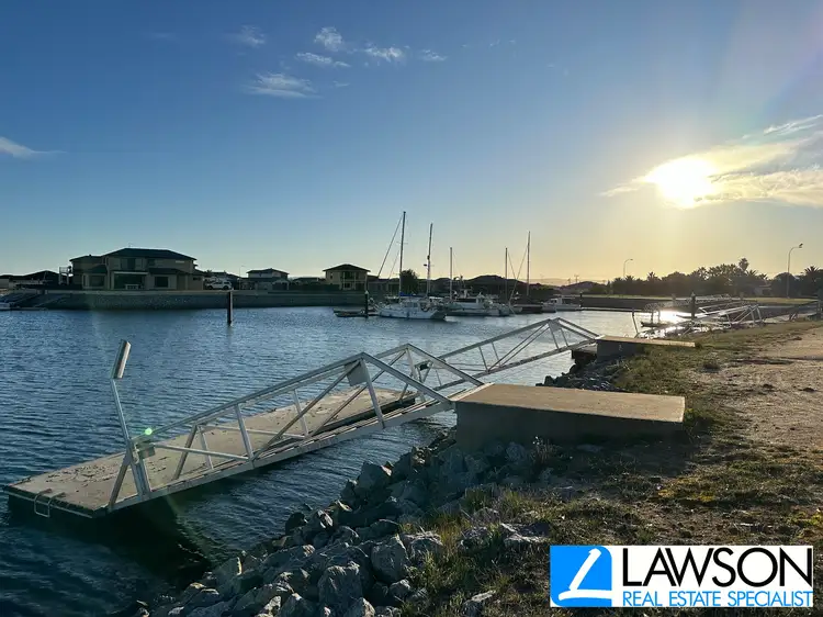 Fourth view of Homely land listing, 7 Viking Street, Tumby Bay SA 5605