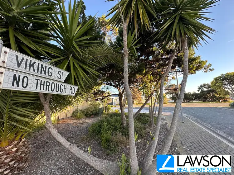Fifth view of Homely land listing, 7 Viking Street, Tumby Bay SA 5605