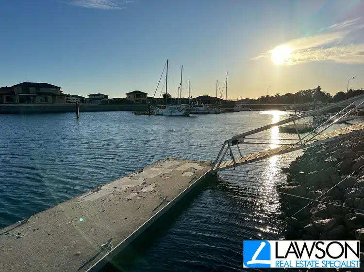 Sixth view of Homely land listing, 7 Viking Street, Tumby Bay SA 5605