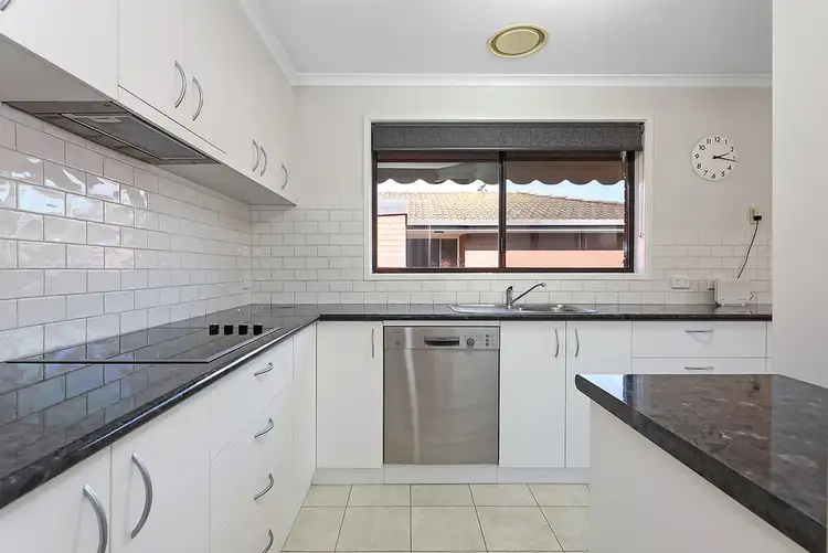 Main view of Homely unit listing, 30 Gellibrand Street, Colac VIC 3250