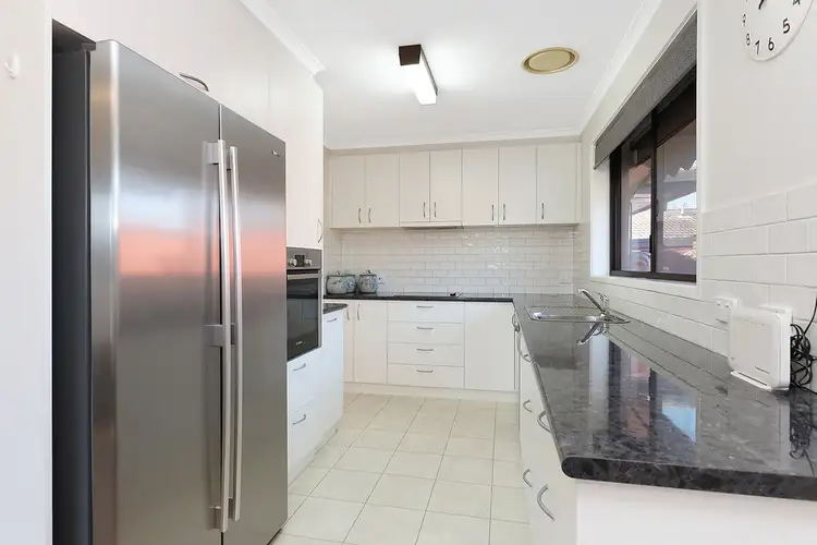 Second view of Homely unit listing, 30 Gellibrand Street, Colac VIC 3250