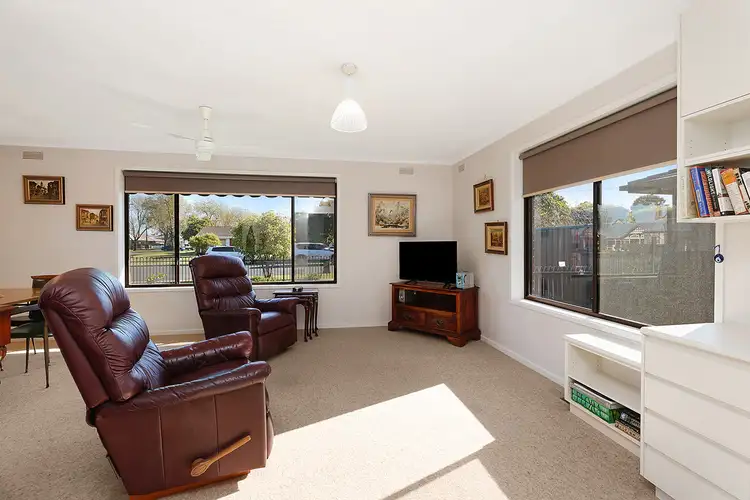 Third view of Homely unit listing, 30 Gellibrand Street, Colac VIC 3250