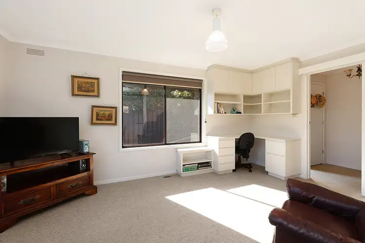 Fourth view of Homely unit listing, 30 Gellibrand Street, Colac VIC 3250