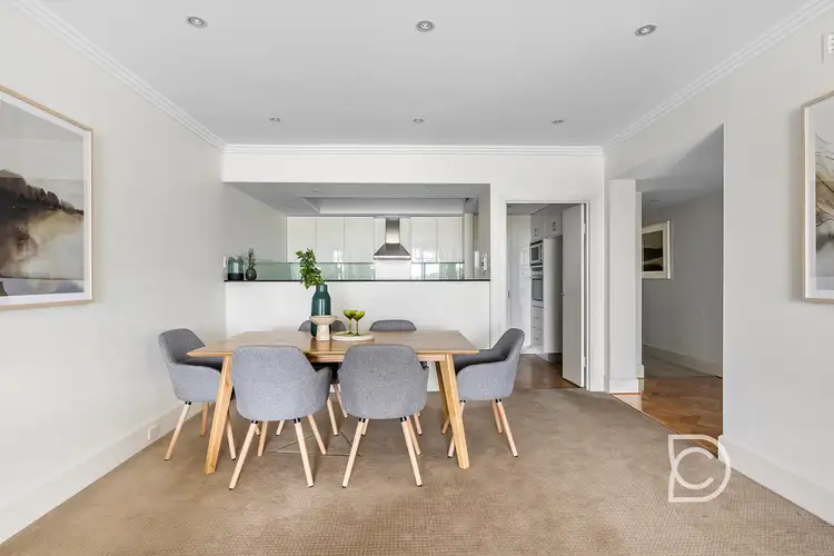 Fourth view of Homely apartment listing, 24/41-45 Phillips Street, Cabarita NSW 2137