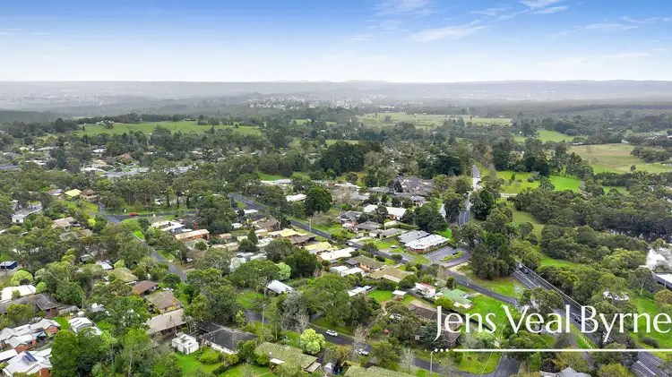 Fifth view of Homely block of units listing, 1 & 2/4 Rathkeale Avenue, Mount Helen VIC 3350