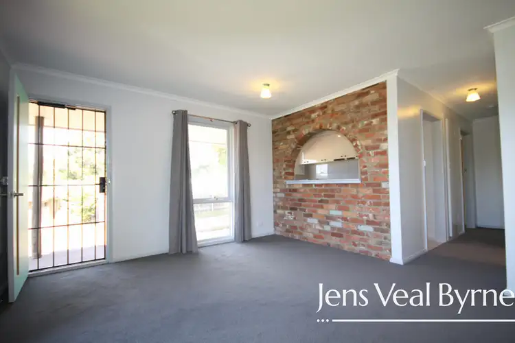Sixth view of Homely block of units listing, 1 & 2/4 Rathkeale Avenue, Mount Helen VIC 3350