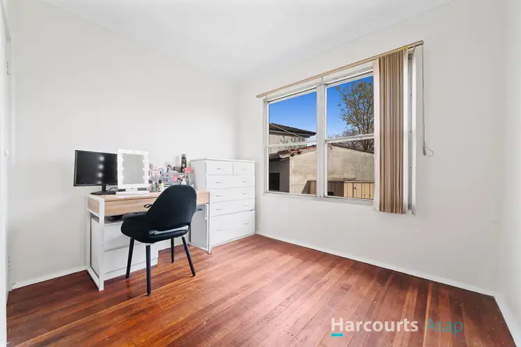 Sixth view of Homely house listing, 3 Mimosa Street, Doveton VIC 3177