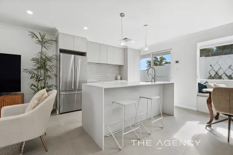 227 Hector Street, Tuart Hill WA 6060