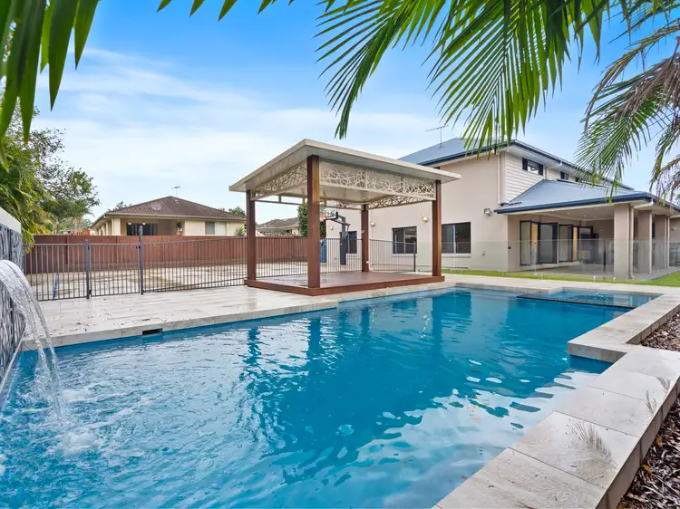 44 Karelyn Drive, Joyner QLD 4500