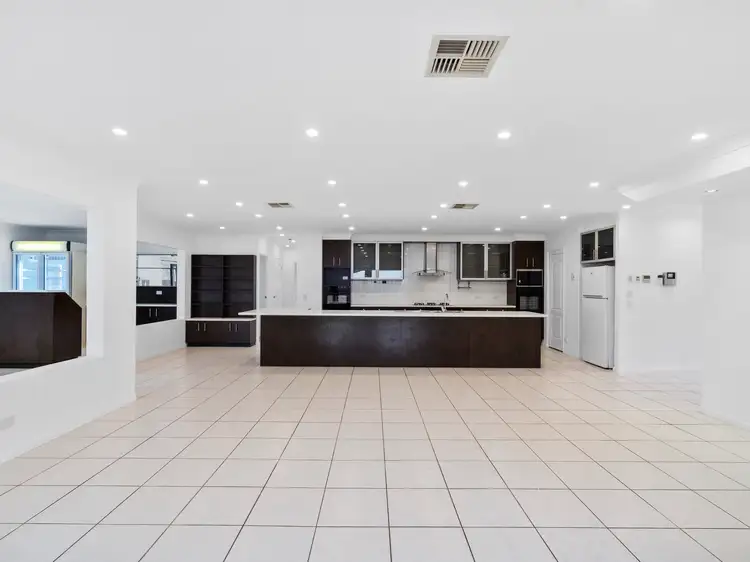 Fourth view of Homely house listing, 44 Karelyn Drive, Joyner QLD 4500