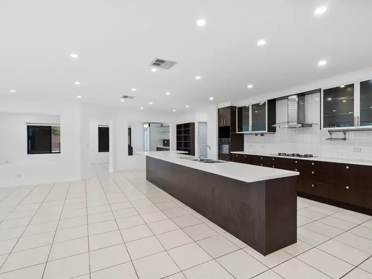Fifth view of Homely house listing, 44 Karelyn Drive, Joyner QLD 4500