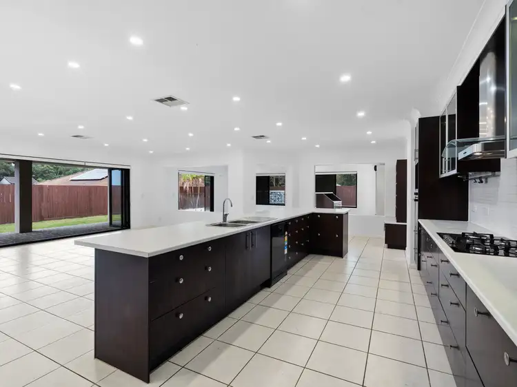 Sixth view of Homely house listing, 44 Karelyn Drive, Joyner QLD 4500