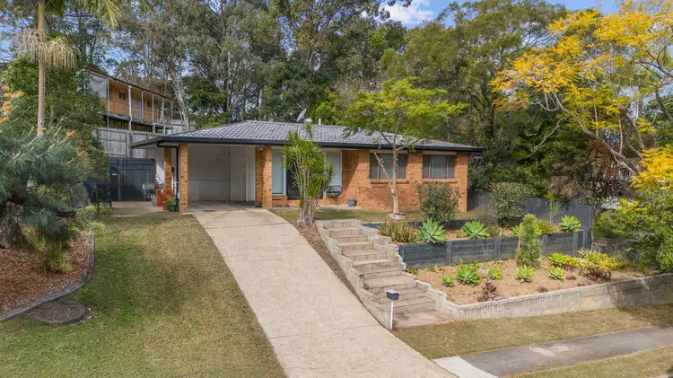 Main view of Homely house listing, 14 Shield Street, Kallangur QLD 4503