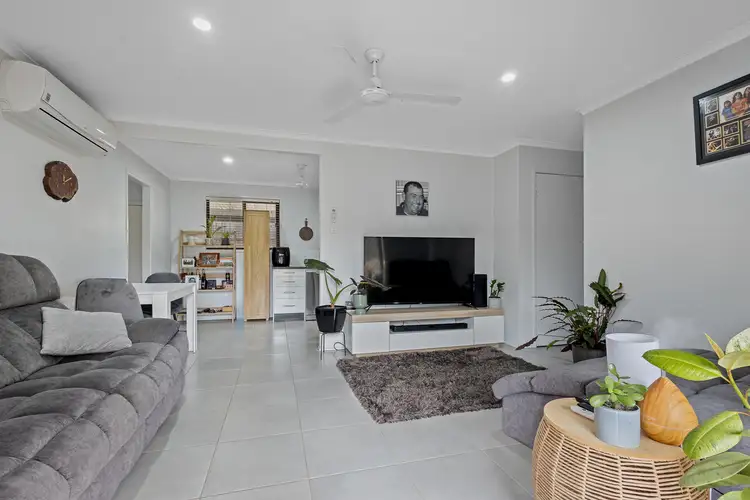 Fourth view of Homely house listing, 14 Shield Street, Kallangur QLD 4503