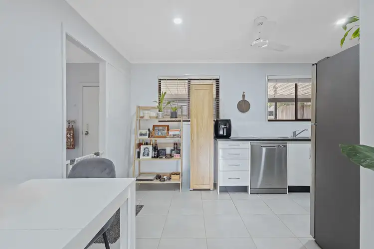 Sixth view of Homely house listing, 14 Shield Street, Kallangur QLD 4503
