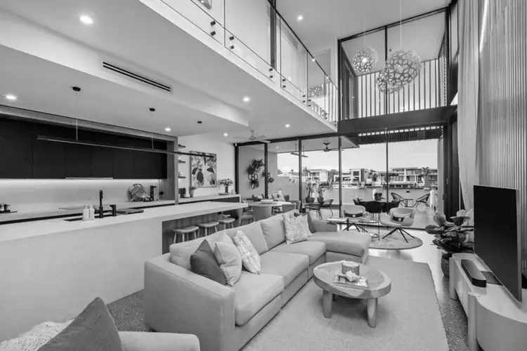 2/31 Neerim Drive, Mooloolaba QLD 4557