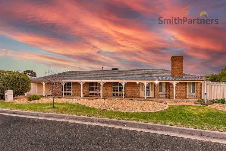 9 Gogler Street, Redwood Park SA 5097