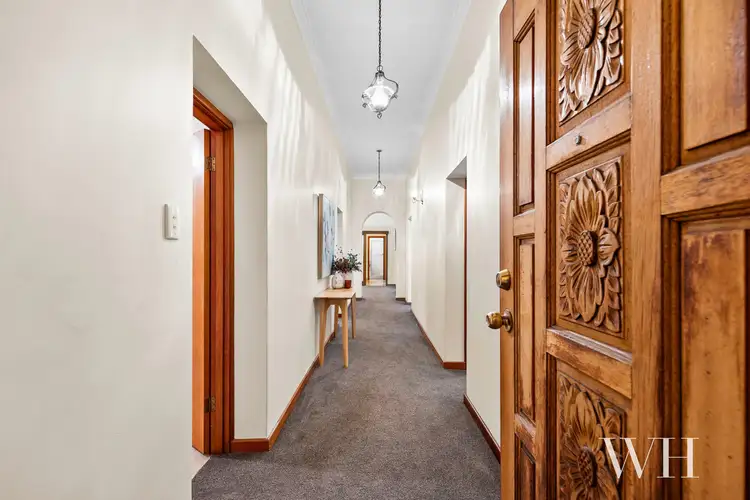 Fifth view of Homely house listing, 37 Lilly Street, South Fremantle WA 6162