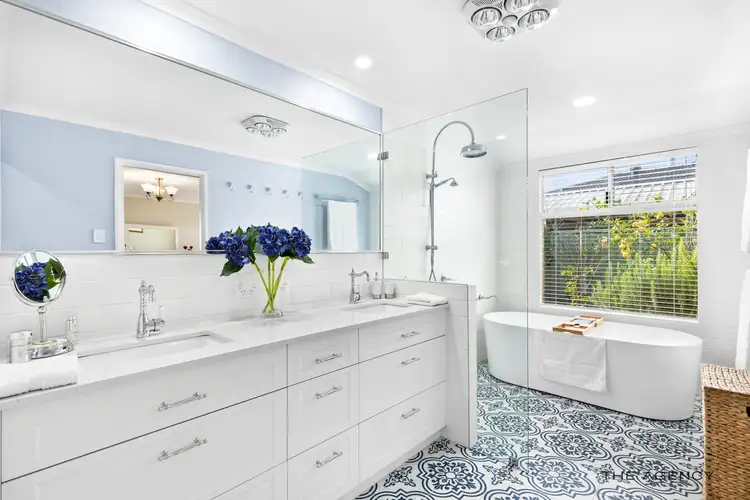 Main view of Homely house listing, 24 Conder Way, Southern River WA 6110
