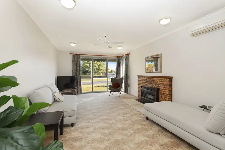 Second view of Homely house listing, 74 Campbell Street, Colac VIC 3250