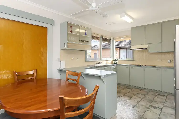 Third view of Homely house listing, 74 Campbell Street, Colac VIC 3250