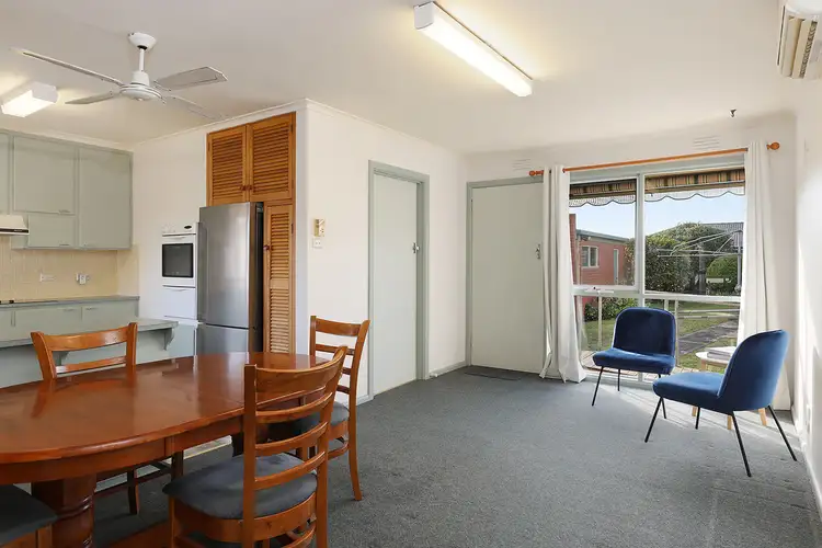 Fifth view of Homely house listing, 74 Campbell Street, Colac VIC 3250